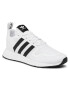 adidas Обувки Multix FX5118 Бял - Pepit.bg
