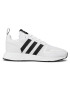 adidas Обувки Multix FX5118 Бял - Pepit.bg