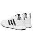 adidas Обувки Multix FX5118 Бял - Pepit.bg