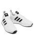 adidas Обувки Multix FX5118 Бял - Pepit.bg