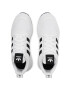 adidas Обувки Multix FX5118 Бял - Pepit.bg
