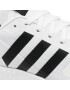 adidas Обувки Multix FX5118 Бял - Pepit.bg