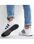 adidas Обувки Multix FX5118 Бял - Pepit.bg