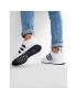 adidas Обувки Multix FX5118 Бял - Pepit.bg