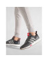 adidas Обувки Multix GW6836 Сив - Pepit.bg