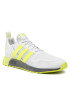 adidas Обувки Multix GZ3525 Сив - Pepit.bg