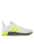 adidas Обувки Multix GZ3525 Сив - Pepit.bg