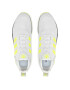 adidas Обувки Multix GZ3525 Сив - Pepit.bg