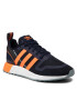 adidas Обувки Multix GZ3529 Тъмносин - Pepit.bg