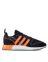 adidas Обувки Multix GZ3529 Тъмносин - Pepit.bg