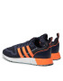 adidas Обувки Multix GZ3529 Тъмносин - Pepit.bg