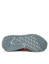 adidas Обувки Multix GZ3529 Тъмносин - Pepit.bg