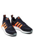 adidas Обувки Multix GZ3529 Тъмносин - Pepit.bg