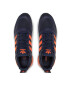 adidas Обувки Multix GZ3529 Тъмносин - Pepit.bg