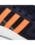 adidas Обувки Multix GZ3529 Тъмносин - Pepit.bg