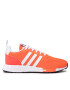 adidas Обувки Multix H04470 Оранжев - Pepit.bg