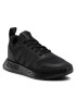 adidas Обувки Multix J FX6231 Черен - Pepit.bg