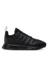 adidas Обувки Multix J FX6231 Черен - Pepit.bg