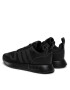 adidas Обувки Multix J FX6231 Черен - Pepit.bg