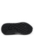 adidas Обувки Multix J FX6231 Черен - Pepit.bg