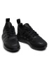 adidas Обувки Multix J FX6231 Черен - Pepit.bg