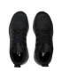 adidas Обувки Multix J FX6231 Черен - Pepit.bg