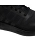 adidas Обувки Multix J FX6231 Черен - Pepit.bg