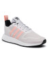 adidas Обувки Multix J FX6394 Сив - Pepit.bg