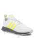adidas Обувки Multix J GW3004 Бял - Pepit.bg