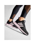 adidas Обувки Multix J GW3007 Черен - Pepit.bg