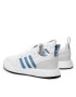 adidas Обувки Multix J GX4230 Бял - Pepit.bg