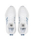 adidas Обувки Multix J GX4230 Бял - Pepit.bg