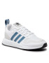 adidas Обувки Multix J GX4230 Бял - Pepit.bg