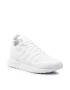 adidas Обувки Multix J Q47135 Бял - Pepit.bg