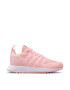 adidas Обувки Multix J Q47136 Розов - Pepit.bg