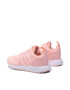 adidas Обувки Multix J Q47136 Розов - Pepit.bg