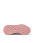 adidas Обувки Multix J Q47136 Розов - Pepit.bg