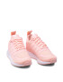 adidas Обувки Multix J Q47136 Розов - Pepit.bg