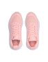 adidas Обувки Multix J Q47136 Розов - Pepit.bg