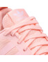 adidas Обувки Multix J Q47136 Розов - Pepit.bg