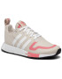 adidas Обувки Multix W FX5354 Бежов - Pepit.bg