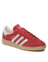 adidas Обувки Munchen Shoes GY7402 Червен - Pepit.bg