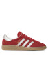 adidas Обувки Munchen Shoes GY7402 Червен - Pepit.bg