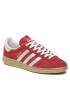 adidas Обувки Munchen Shoes GY7402 Червен - Pepit.bg