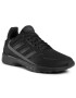 adidas Performance Обувки Nebula Zed K EH2543 Черен - Pepit.bg