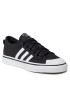 adidas Обувки Nizza CQ2332 Черен - Pepit.bg