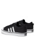 adidas Обувки Nizza CQ2332 Черен - Pepit.bg