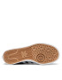 adidas Обувки Nizza CQ2332 Черен - Pepit.bg