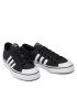 adidas Обувки Nizza CQ2332 Черен - Pepit.bg