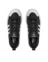 adidas Обувки Nizza CQ2332 Черен - Pepit.bg